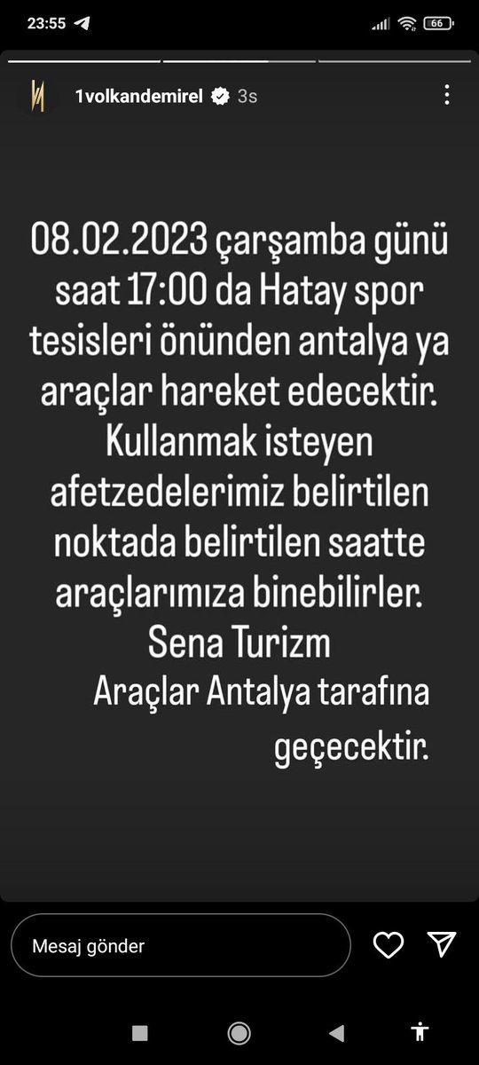 SinemSimm00's tweet photo. @Adalet82_82 @avumuryildirim @asi_psikopanda @cagriunsal34 @muhendisyenn #deprem #sondakikadeprem #AdıyamanYardımBekliyor #hatayyardimbekliyor #HatayıKaderineTerkEtme https://t.co/4Y57iDqtTQ