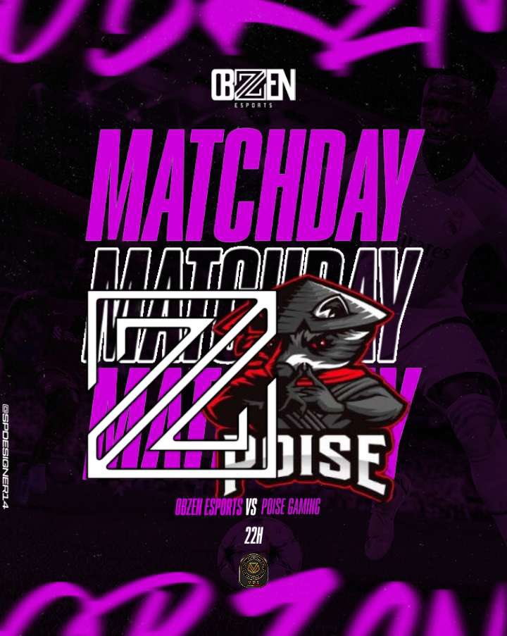 <a href="/obzen_esports/">ObZen eSports</a> 
<a href="/spdesigner17/">SP Designer! 🎨</a> 💪🏼