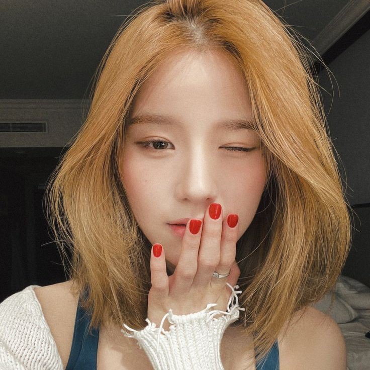 favsmanel's tweet photo. ㅤㅤㅤ— 07.02.2023 https://t.co/GIcP4UMzUu