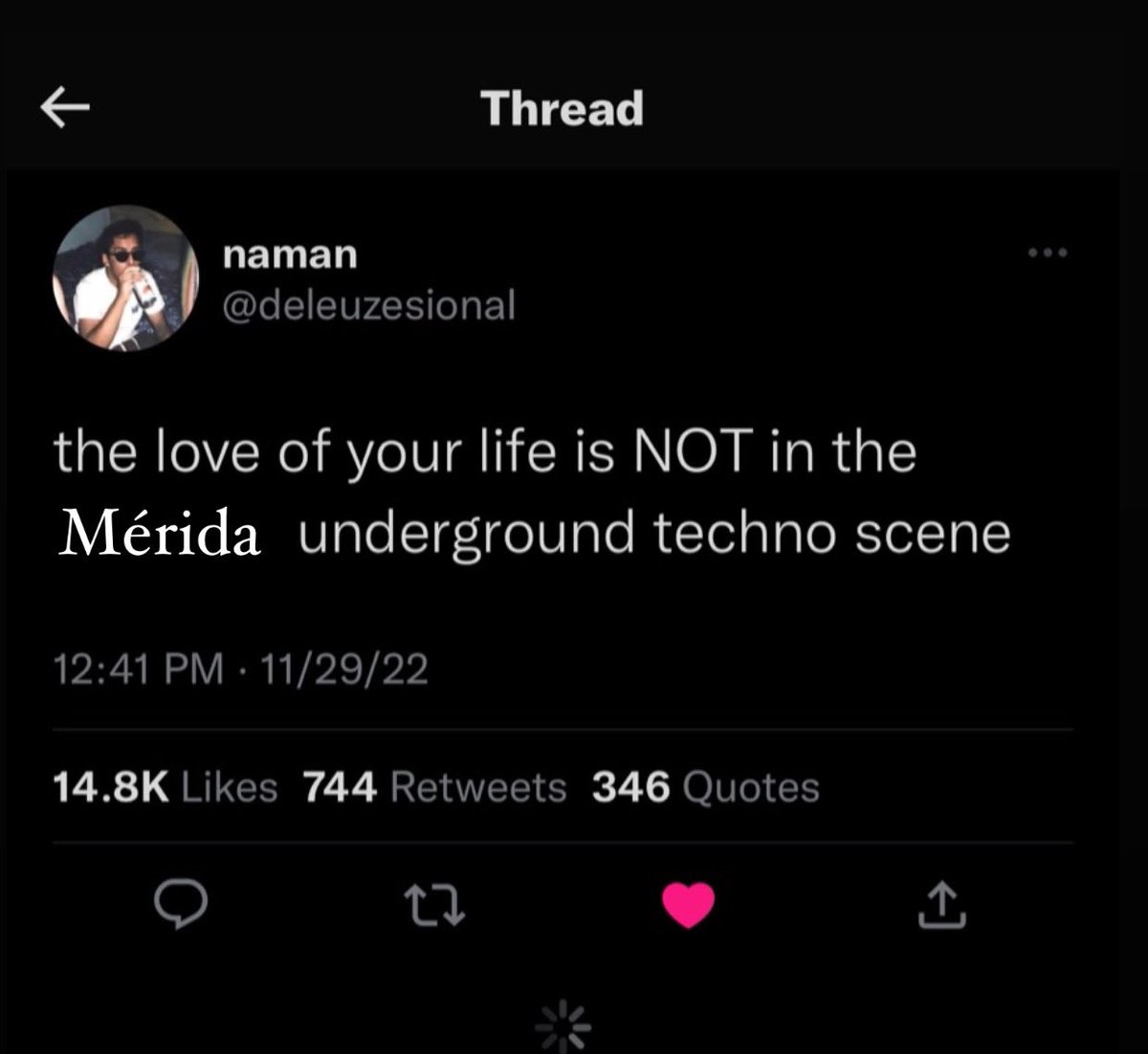 kafimusica's tweet photo. public service announcement https://t.co/IBMbHoV7SA