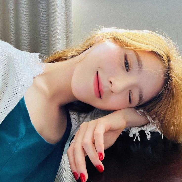favsmanel's tweet photo. ㅤㅤㅤ— 07.02.2023 https://t.co/GIcP4UMzUu