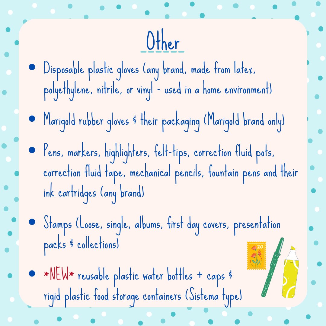 Live Simply: Redcar & Marske tweet media