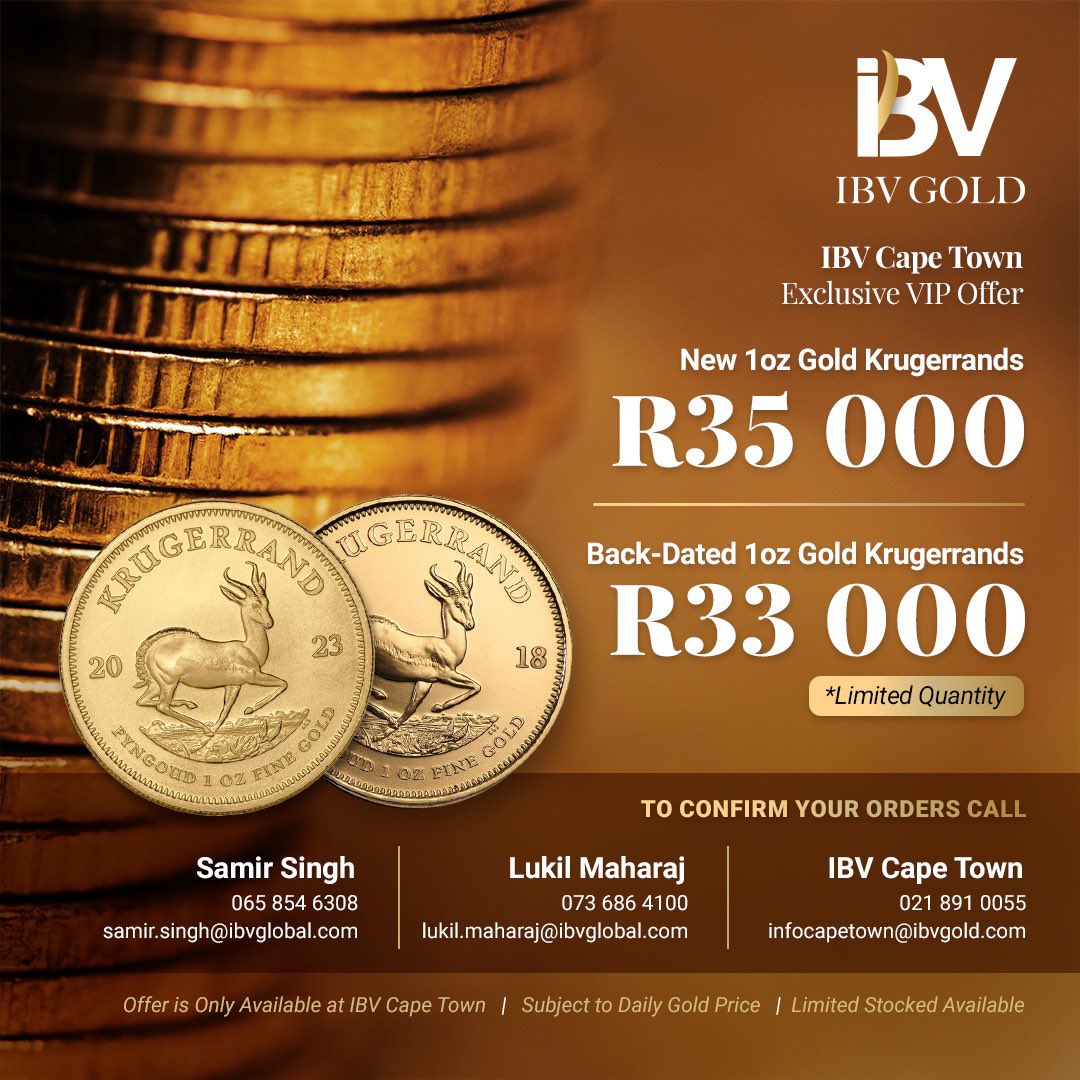 Ashok Sewnarain tweet media