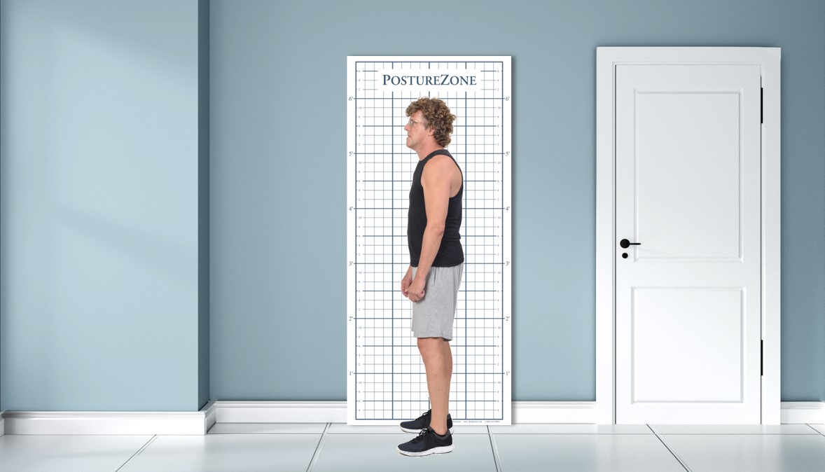 BodyZone's tweet image. Posture Assessment with Pulmonary Function Tests &amp;amp; Respiratory Evaluations – Posture worsens respiratory function in some conditions, particularly those that affect the ability to breathe deeply or efficiently bodyzone.com/posture-assess… #Pulmonology #RespiratoryHealth #LungFunction