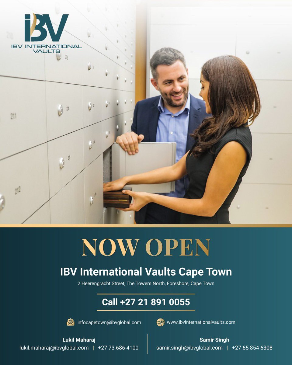 Ashok Sewnarain tweet media