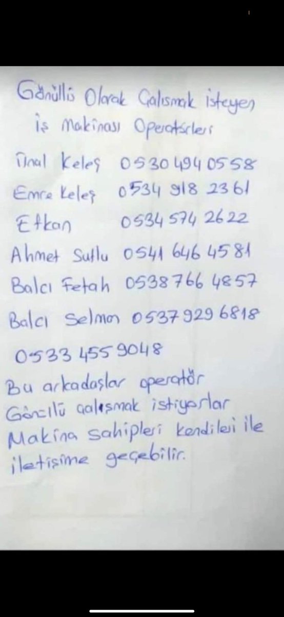 Paylaşalım...