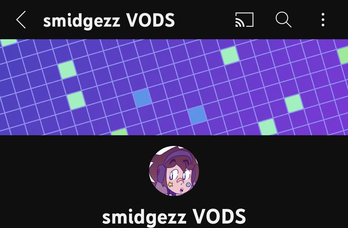 smidge 🐇🛸 tweet media