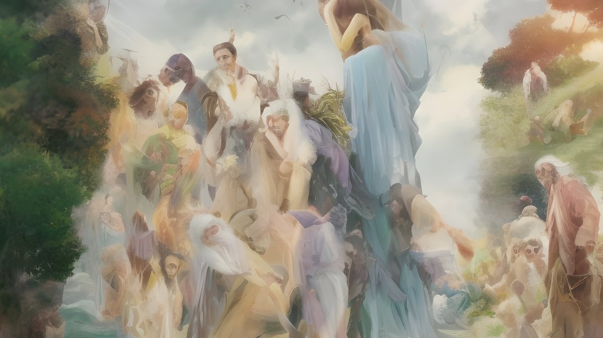 #stablediffusion #AIart