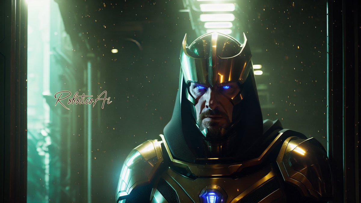 goblinainft.eth tweet media