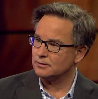 AuthorKimberley's tweet photo. Are you tired of right-wing extremists controlling the narrative? Listen to Democratic Strategist Simon Rosenberg's @SimonWDC brilliant suggestions on how to be the most effective #InformationWarrior so we continue to win. #StartMeUp #podcast
Listen: https://t.co/8ujnWlPG7O https://t.co/9jSI4Pzjt6