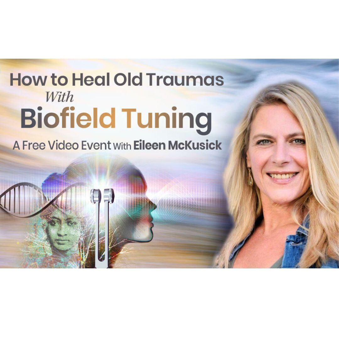 Harmonize your body’s #electromagnetic field. bit.ly/3jyRZF9 #biofieldtuning #tuning #challenges #trauma #mentalhealth #health #soundhealing #generations #soundfrequency #soundfrequencies #sound #sounds #relaxation #binauralbeats #biofield #ancestry #ancestralhealing