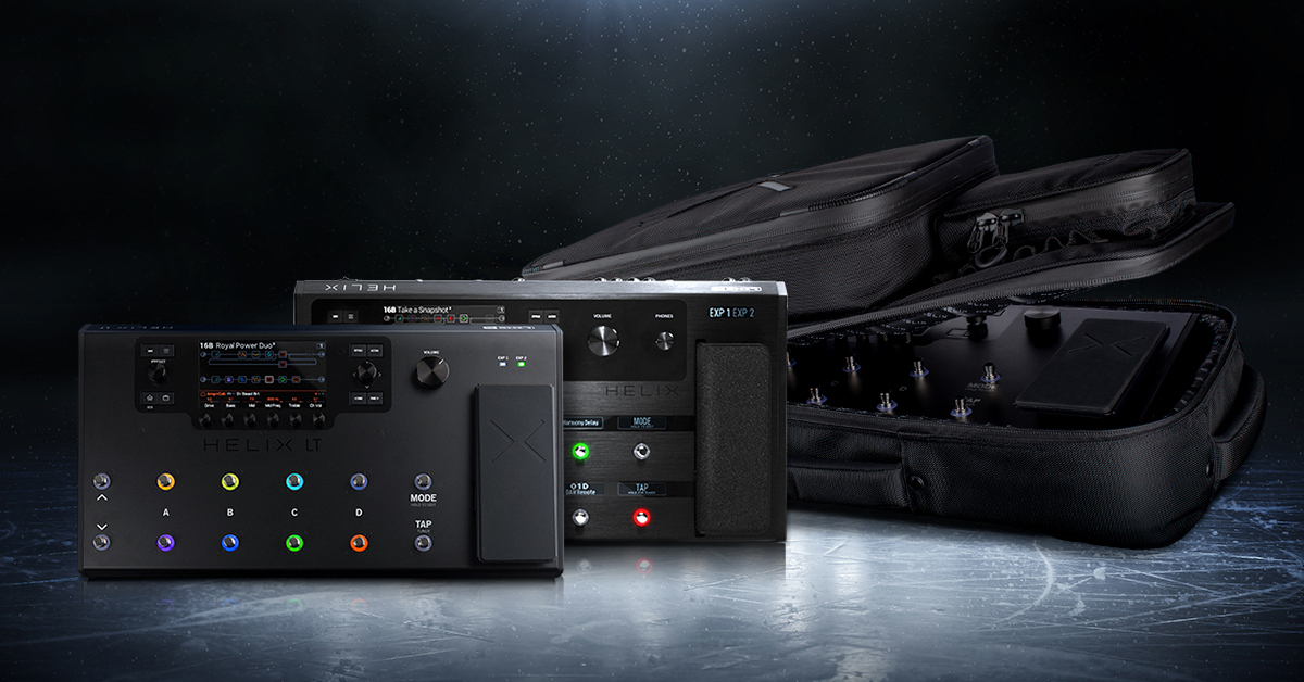 Line 6 on Twitter "Get instant rebates of up to 200 on all sorts of