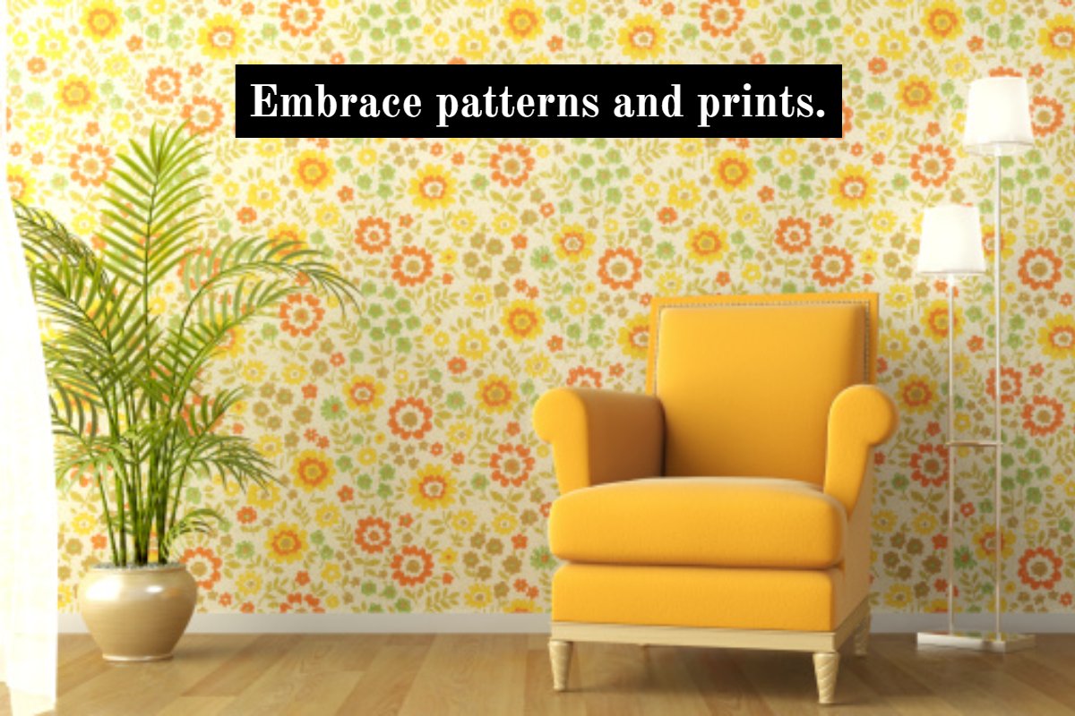 TimelessFI's tweet photo. When using and mixing patterns in your home, choosing hues that complement work best. Find similar or harmonious colors, and don't forget the 60-30-10 rule! #InteriorDecorating #InteriorDesign #williamsport #williamsportpa #centralpa https://t.co/w6pkvMpeX6