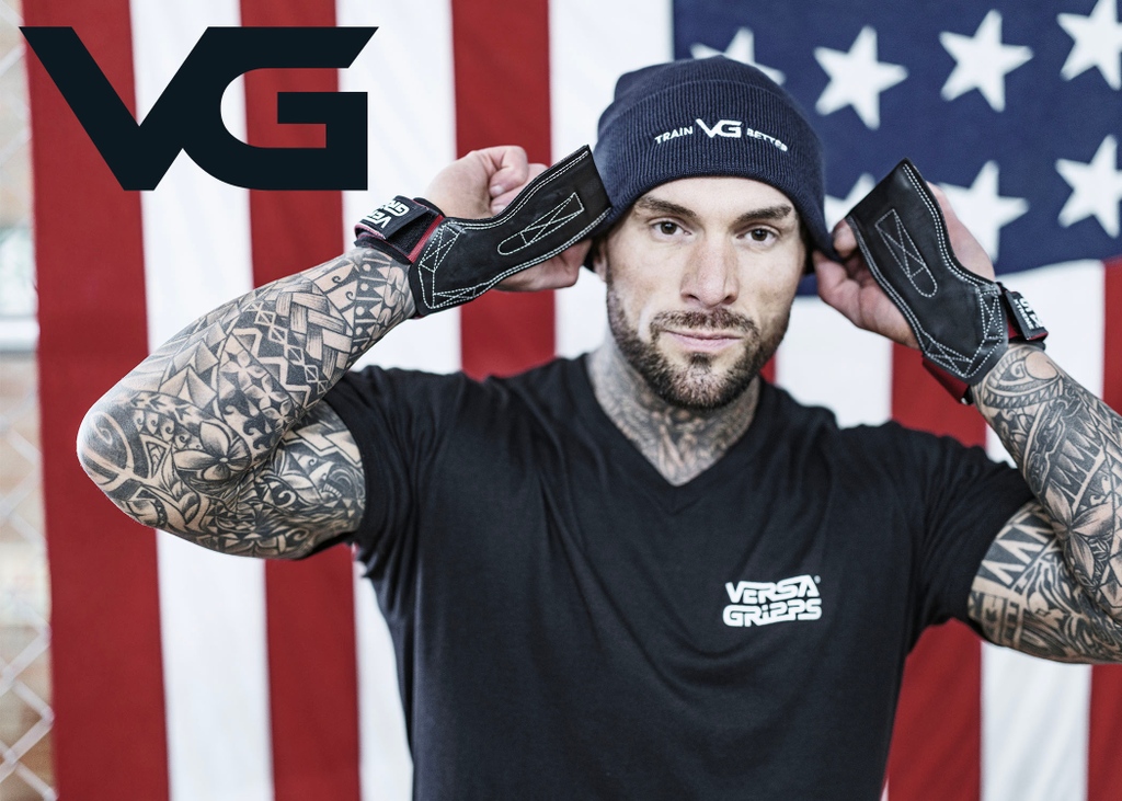 Versa_Gripps's tweet photo. Versa Gripps are proudly crafted in the USA. When you have the right gear, you can accomplish anything. 

Train Better. 

#versagripps #madeintheusa #strength #health #fitness #bodybuilding #weighttraining #lift #quality #motivation #trainbetter https://t.co/M64OR5xvdK