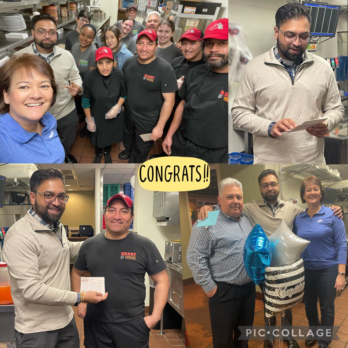 Teresa Fisher-Batson tweet media