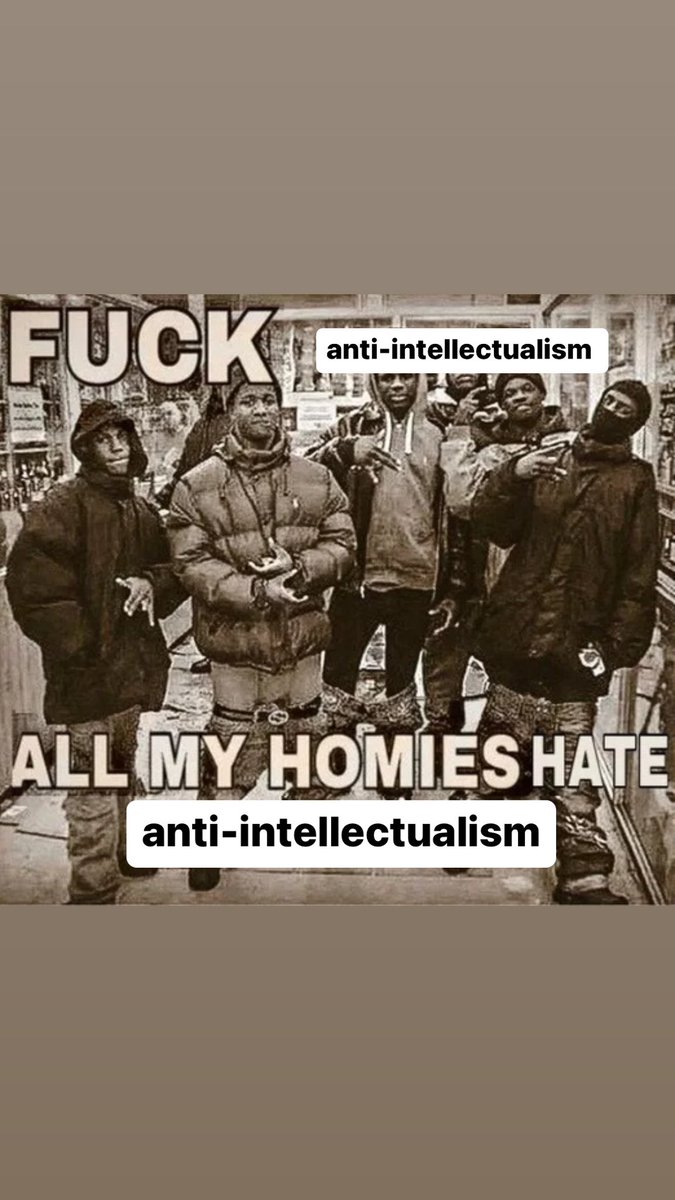 lilzluvbug's tweet photo. https://t.co/Lh5b6D6Sfk