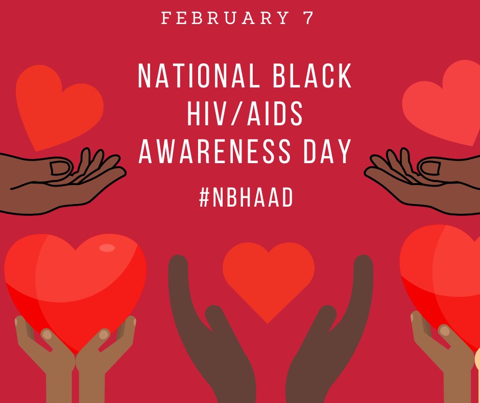 #NBHAAD