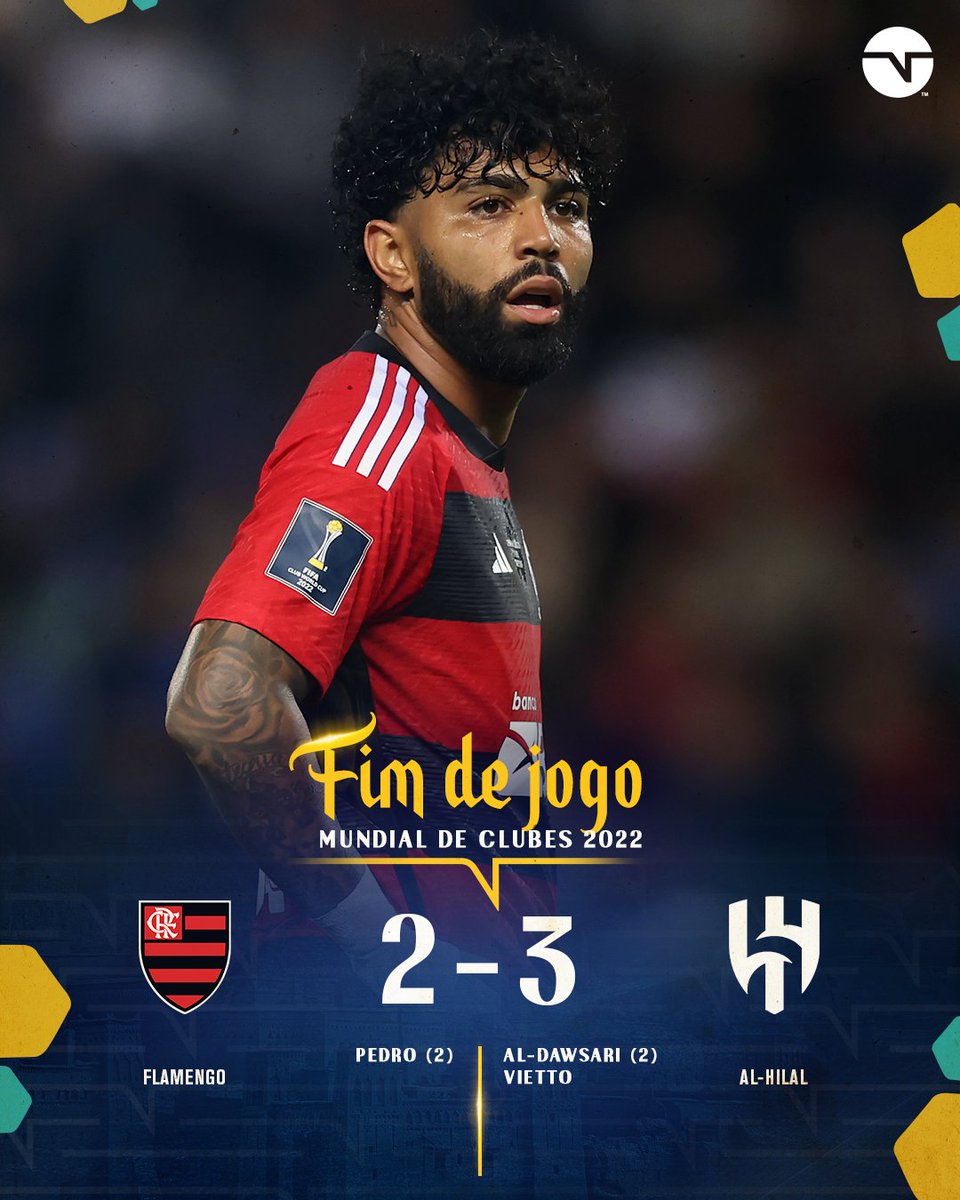 Mundial de LoL 2019: Flamengo perde no desempate e está fora do Worlds