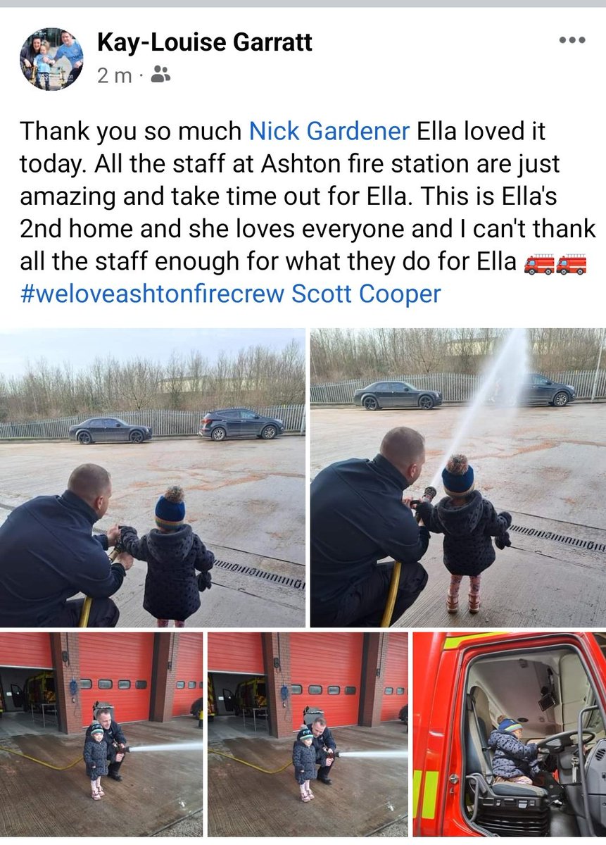 Kay51839338's tweet image. @manchesterfire