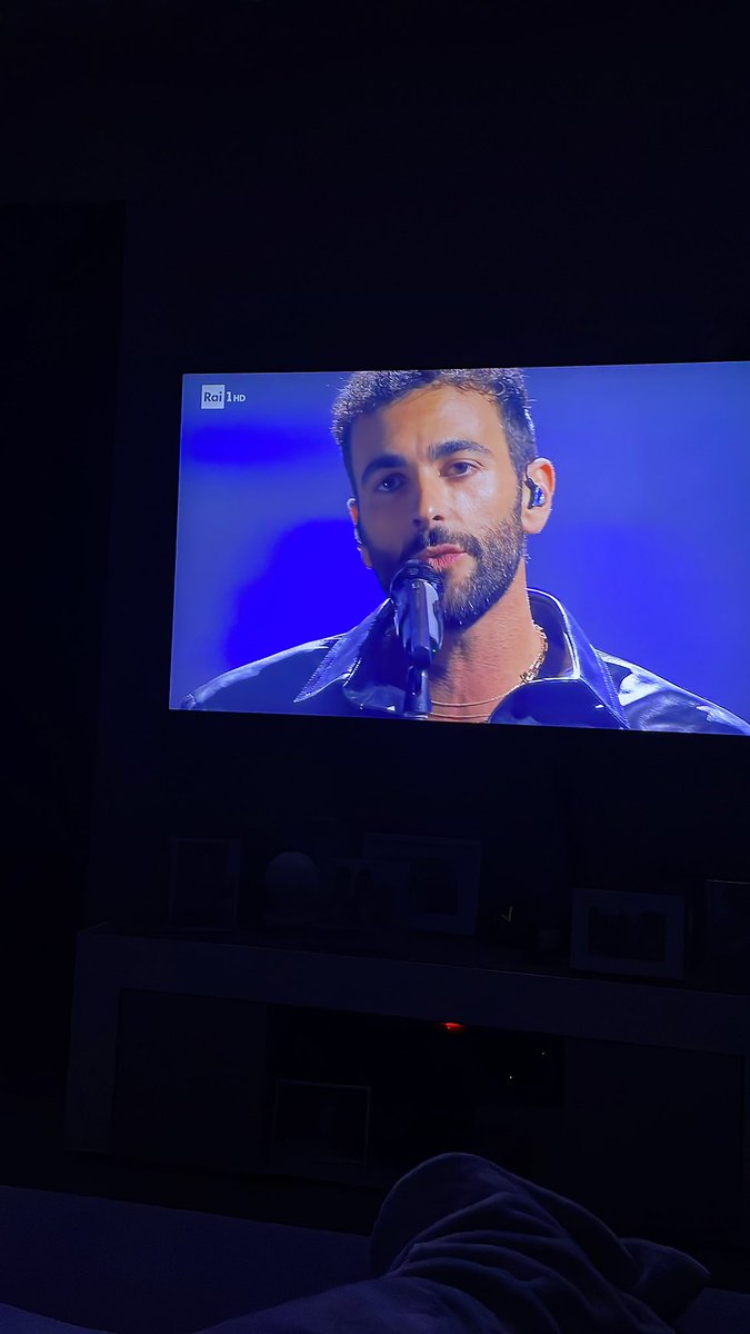 curci_marcella's tweet photo. ma di cosa stiamo parlando? VINCITORE ASSOLUTO 💖 #fantasanremo2023 #Sanremo2023 #MarcoMengoni https://t.co/1gzGpBF1Sb