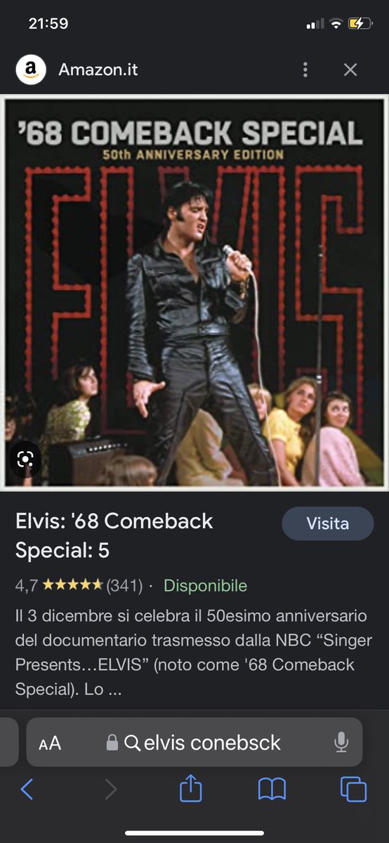 anotherSearcher's tweet image. #festivaldisanremo73 
Mengoni style reference