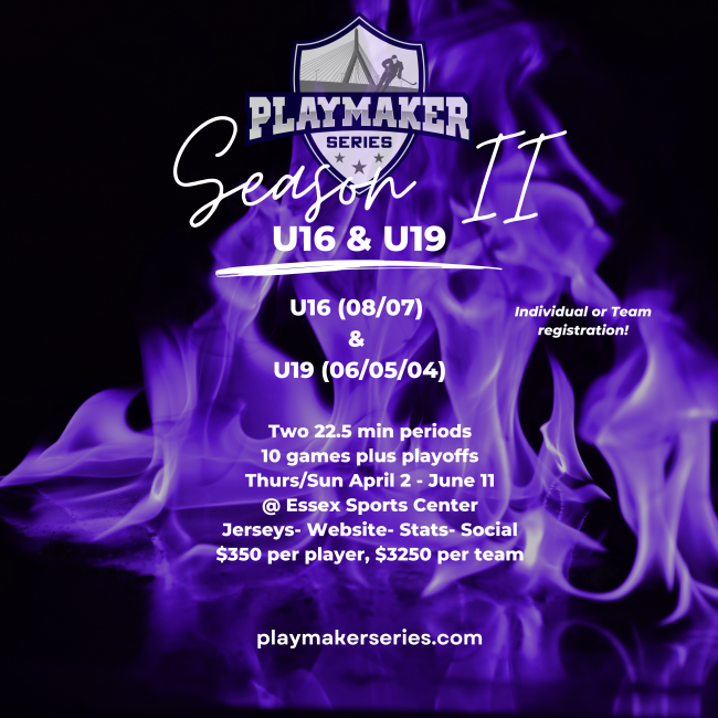 PlaymakerSeries's tweet image. conta.cc/3RF3M16
conta.cc/3x6jOYE