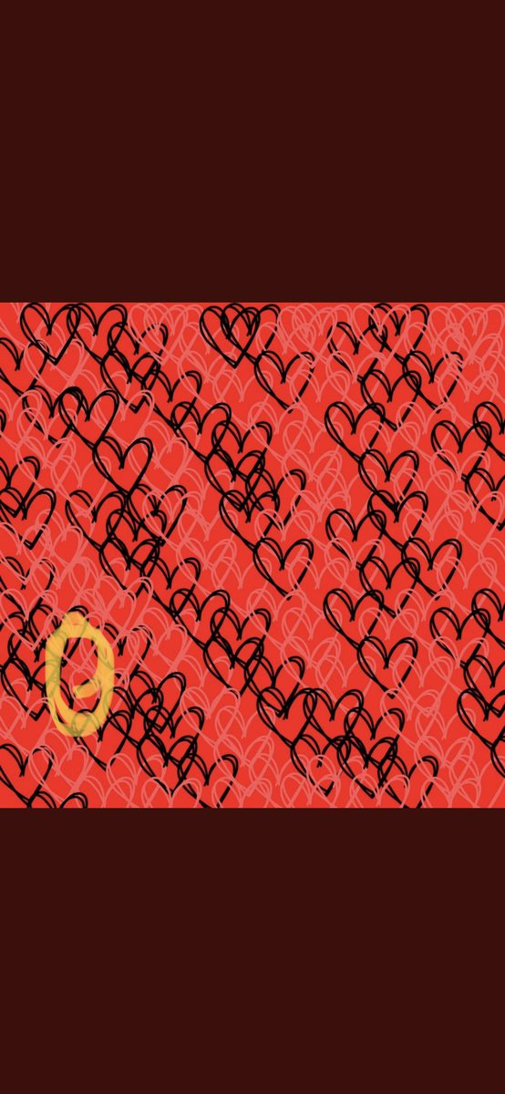 hypnoticinvest's tweet image. #LoveAtFirstBuy 🫶🏻❤️❌