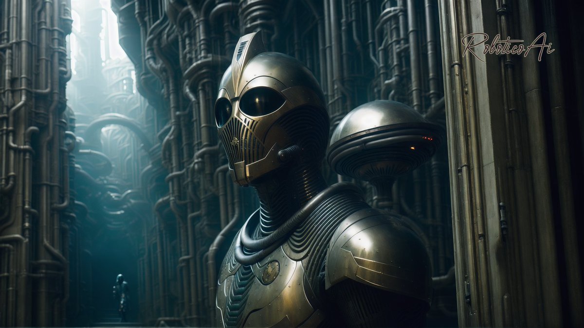 goblinainft.eth tweet media