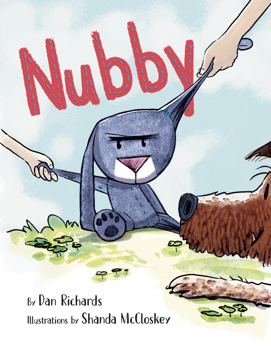 Dan Richards tweet media