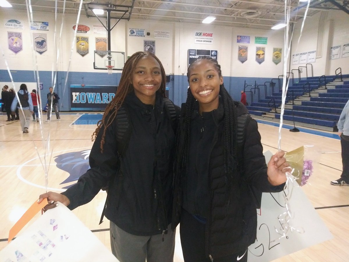 Coach Al tweet media