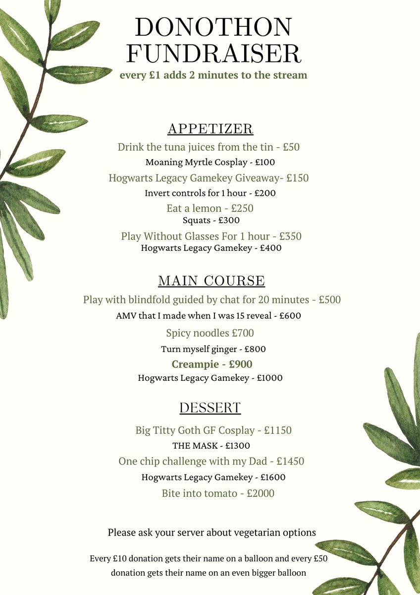 poopernoodle tweet media