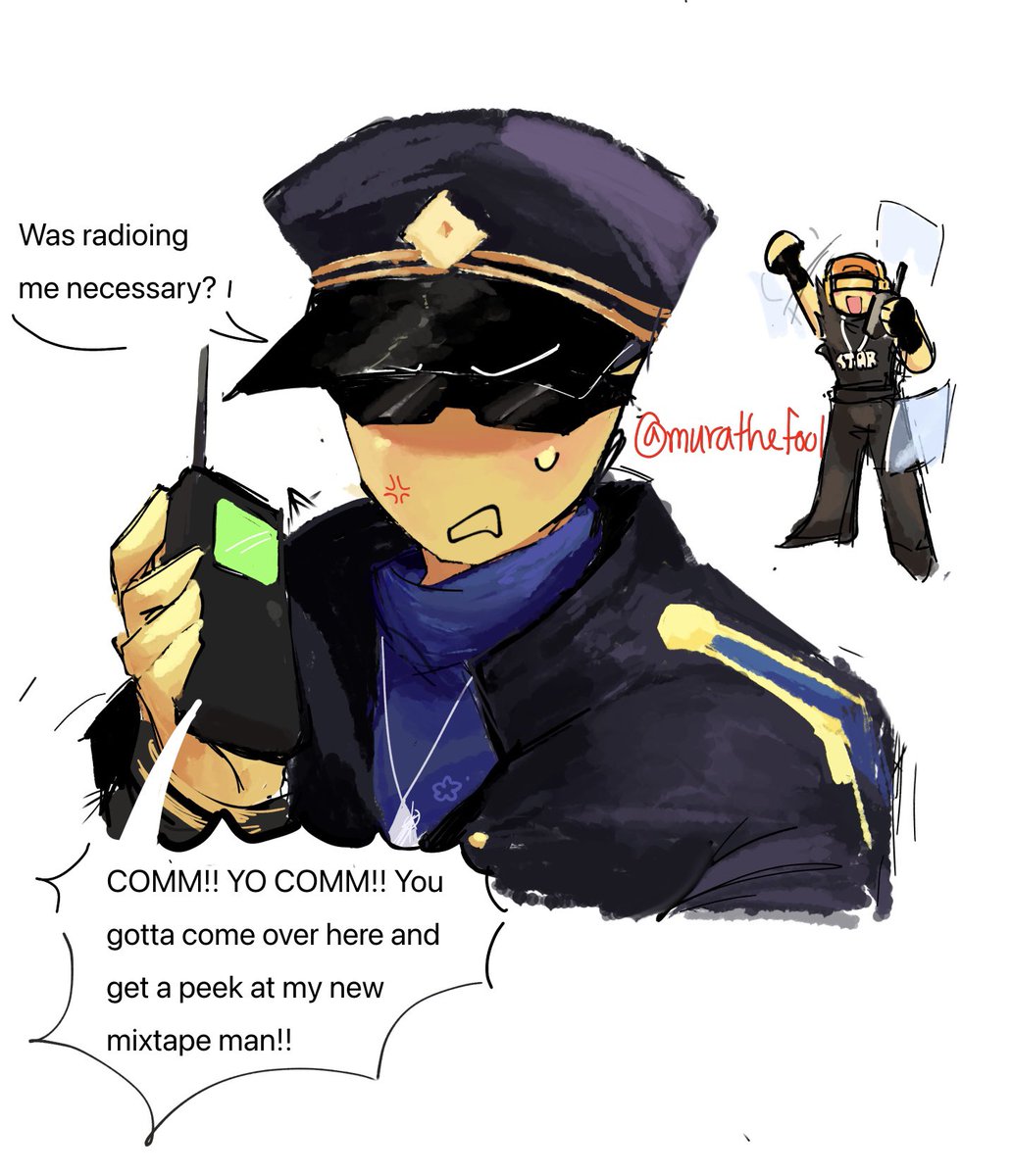 murathefool's tweet photo. tee dee ess ⁉️
#robloxart #towerdefensesimulator https://t.co/HcjgbwZ5Wb