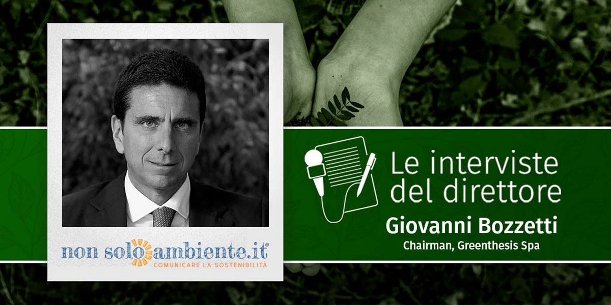 Giovanni Bozzetti tweet media