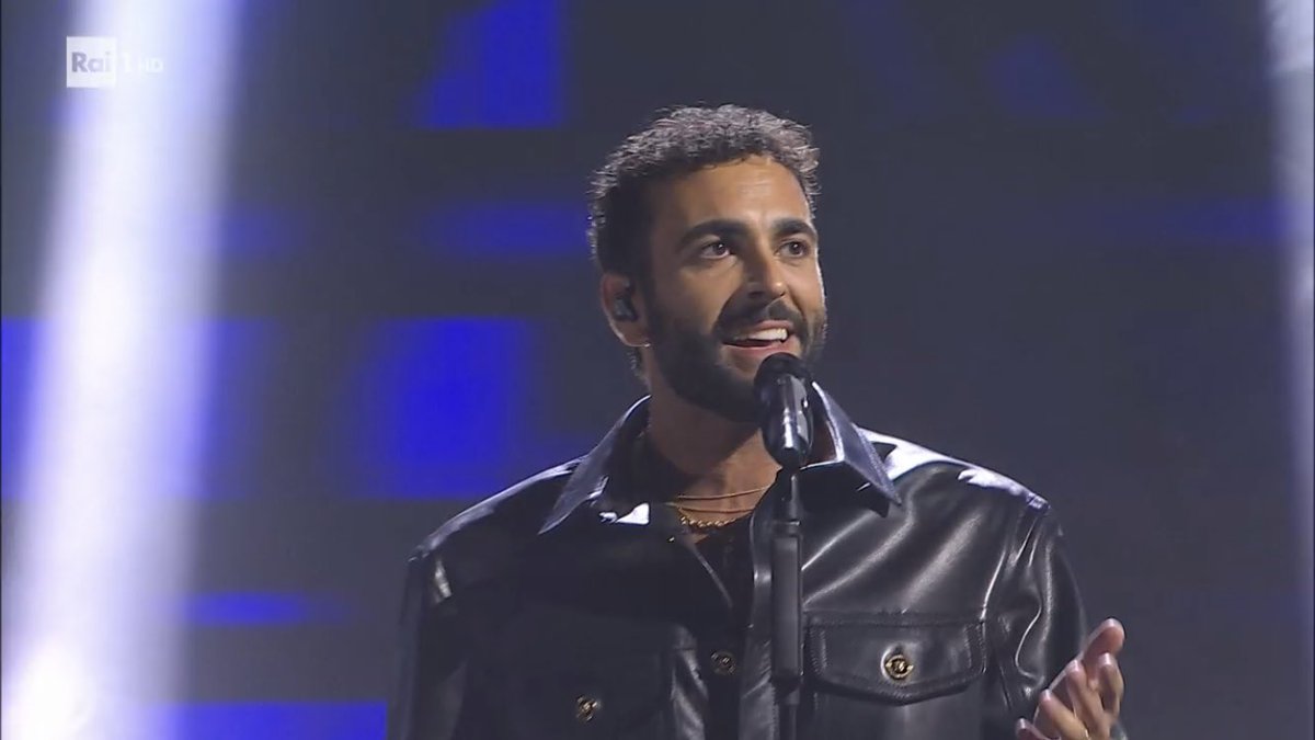 rileyauras's tweet photo. possiamo chiudere qui questo festival di sanremo per me lui ha già vinto #Sanremo2023 https://t.co/O8q1dPclq5