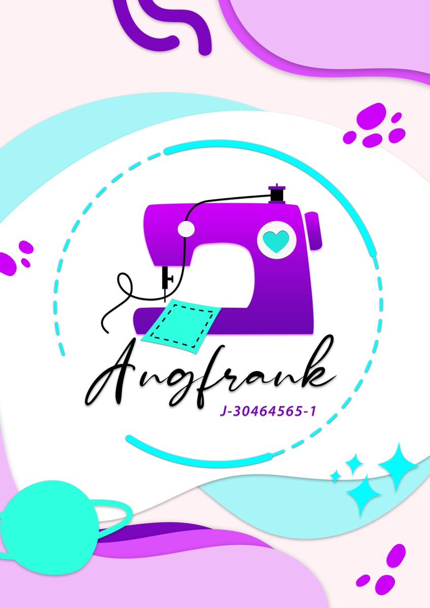 Odede23's tweet photo. Síguenos en Aqui_Lohay por #instagram 

#diseños #diseñográfico #LogoDesign #Logotipos #fyp https://t.co/EPkKIwKvbc