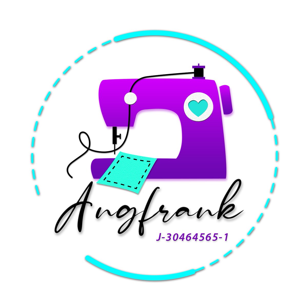 Odede23's tweet photo. Síguenos en Aqui_Lohay por #instagram 

#diseños #diseñográfico #LogoDesign #Logotipos #fyp https://t.co/EPkKIwKvbc