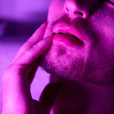 How do you like my new profile pic!?  #bbw #fitness #cute #instagram #model #love #lingerie #onlyfans<a href="/tag/bbw"class="tags">#bbw</a><a href="/tag/fitness"class="tags">#fitness</a><a href="/tag/lingerie"class="tags"><span>#lingerie</span></a><a href="/tag/selfie"class="tags"><span>#selfie</span></a><a href="/tag/love"class="tags"><span>#love</span></a><a href="/tag/instagood"class="tags"><span>#instagood</span></a><a href="/tag/model"class="tags"><span>#model</span></a><a href="/tag/cute"class="tags"><span>#cute</span></a>