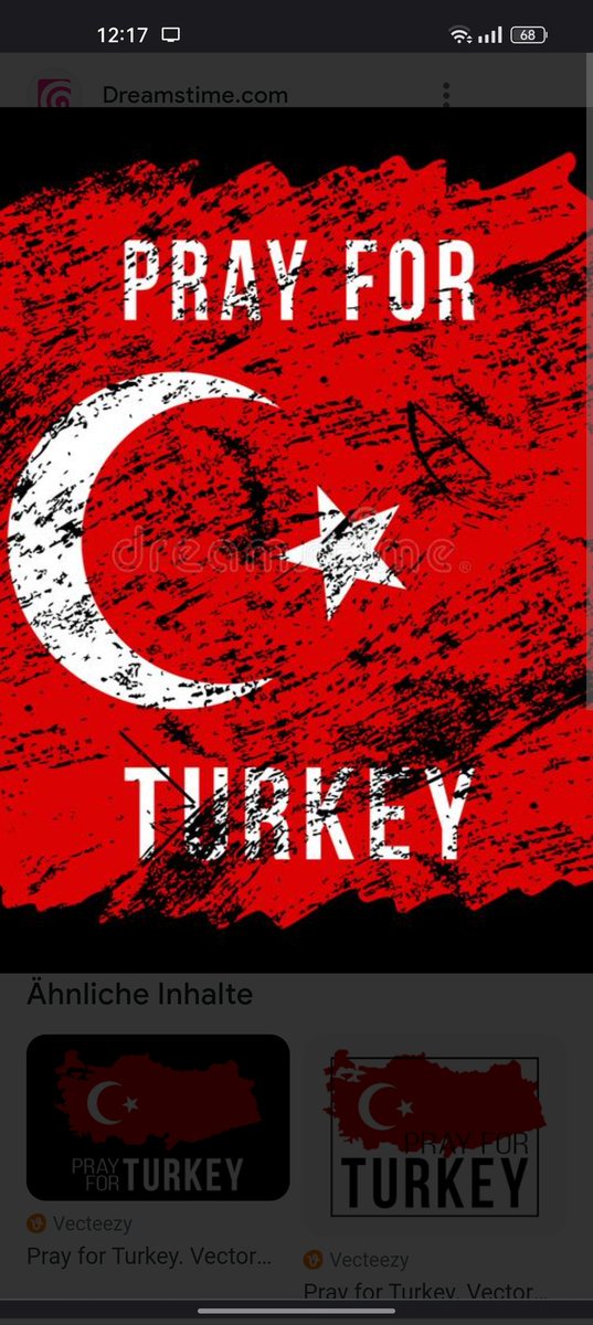 Esperanza (@esp_eranza1) on Twitter photo 