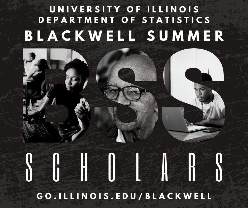 Illinois Statistics tweet media