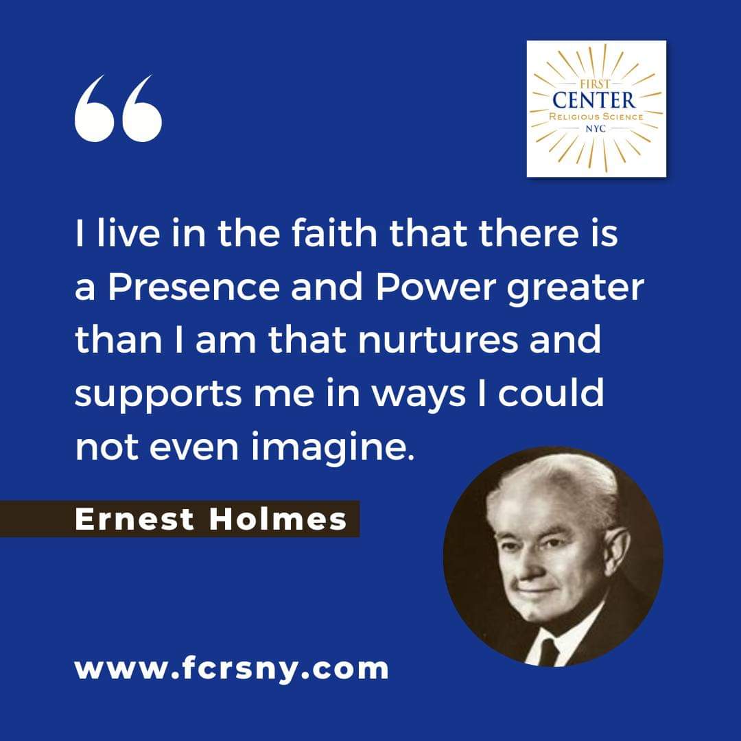 FirstCRSNYC's tweet image. I know that this Presence is All-knowing and All-Power and is Always right where I am!

#Presence #Power #AllPower #Journey #Comfort #Peace #Inspiration #Motivation #Guidance #Divine #HigherPower #SpiritualJourney #Belief #Hope #Grace #Blessings #LawOfAttraction #Manifestation