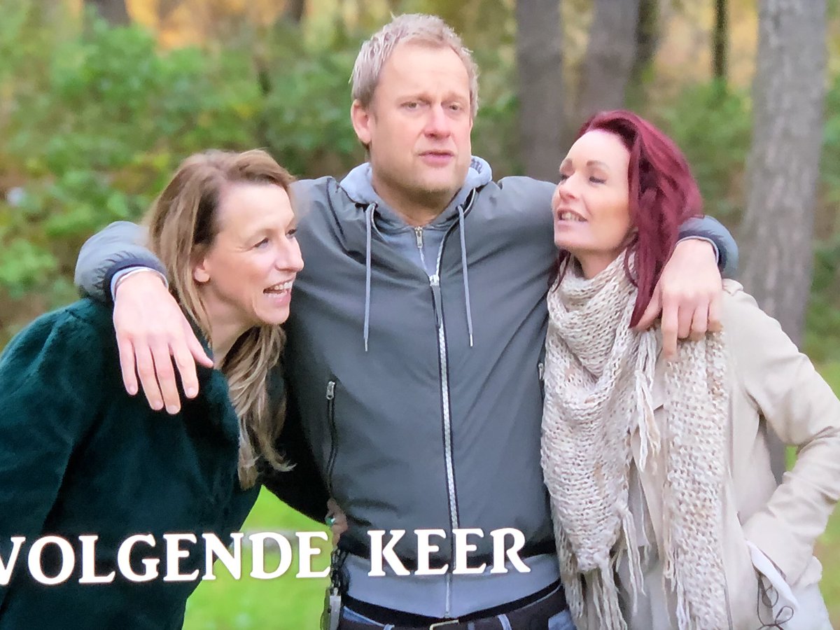ljufur's tweet photo. Alsjeblieft zeg, moet dat nou?? Werd het net leuk, komt die aandachttrekker terug….. 🤢🤮

#MAFS #MarriedAtFirstSight #mafs https://t.co/aLLxDaAXL2