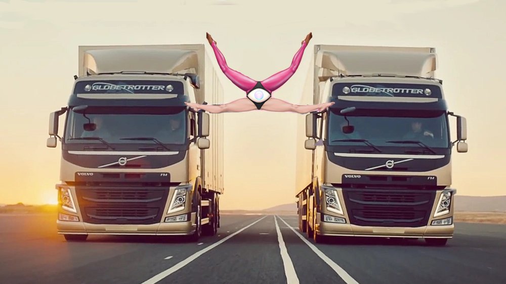 Xavier⚡$GOD tweet media