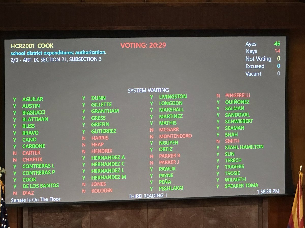 Education Finance Reform Group tweet media