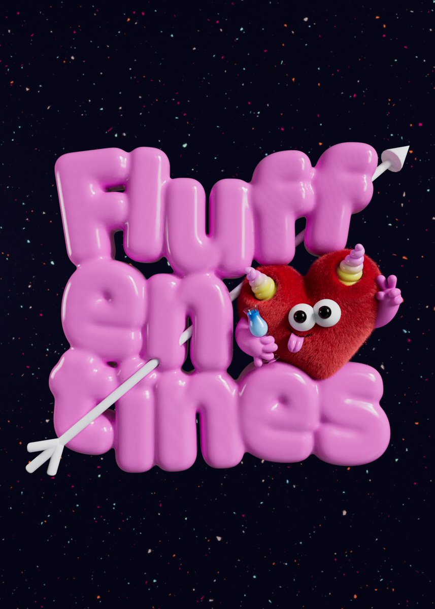 1 hour left until the Fluffentines drop!! nft.gamestop.com/collection/flu… 👀