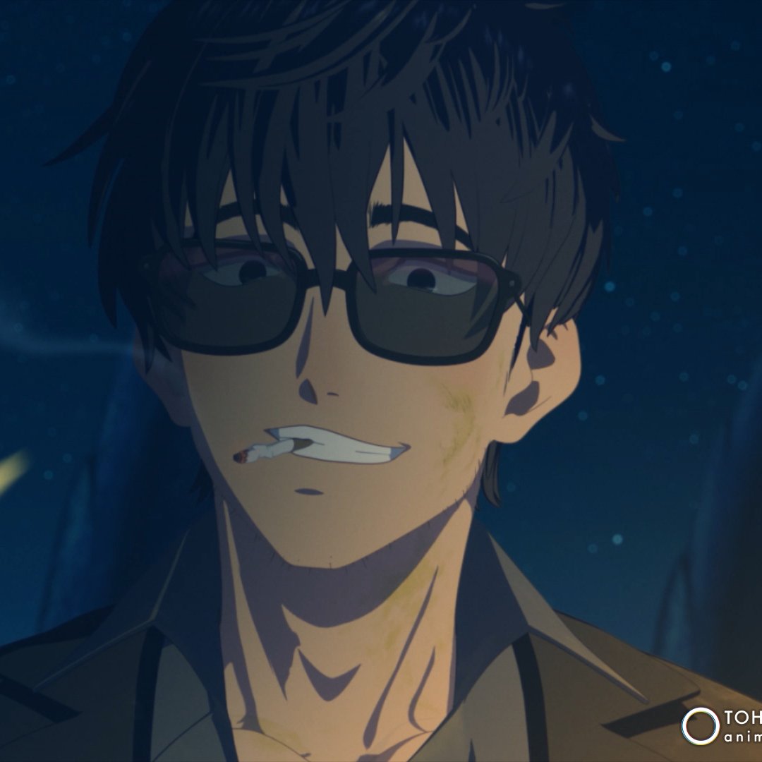 iwaizumi's girlboss 📌 GR 9 on Twitter: "i can make him worse"