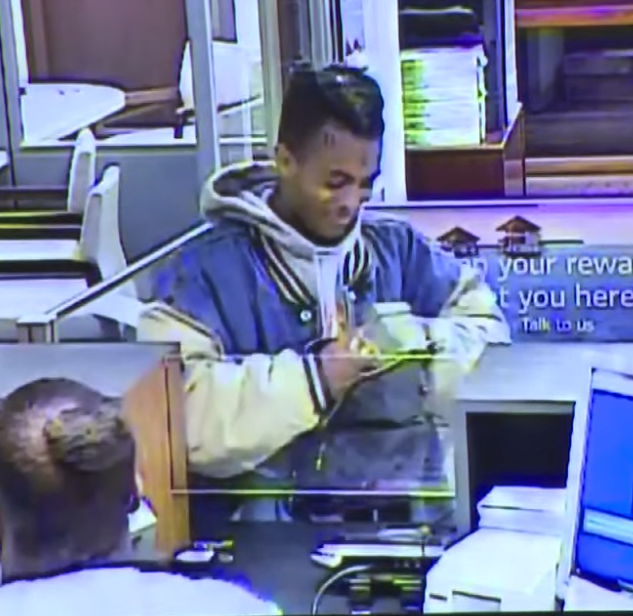 RileyTaugor's tweet image. X leaving with the money.