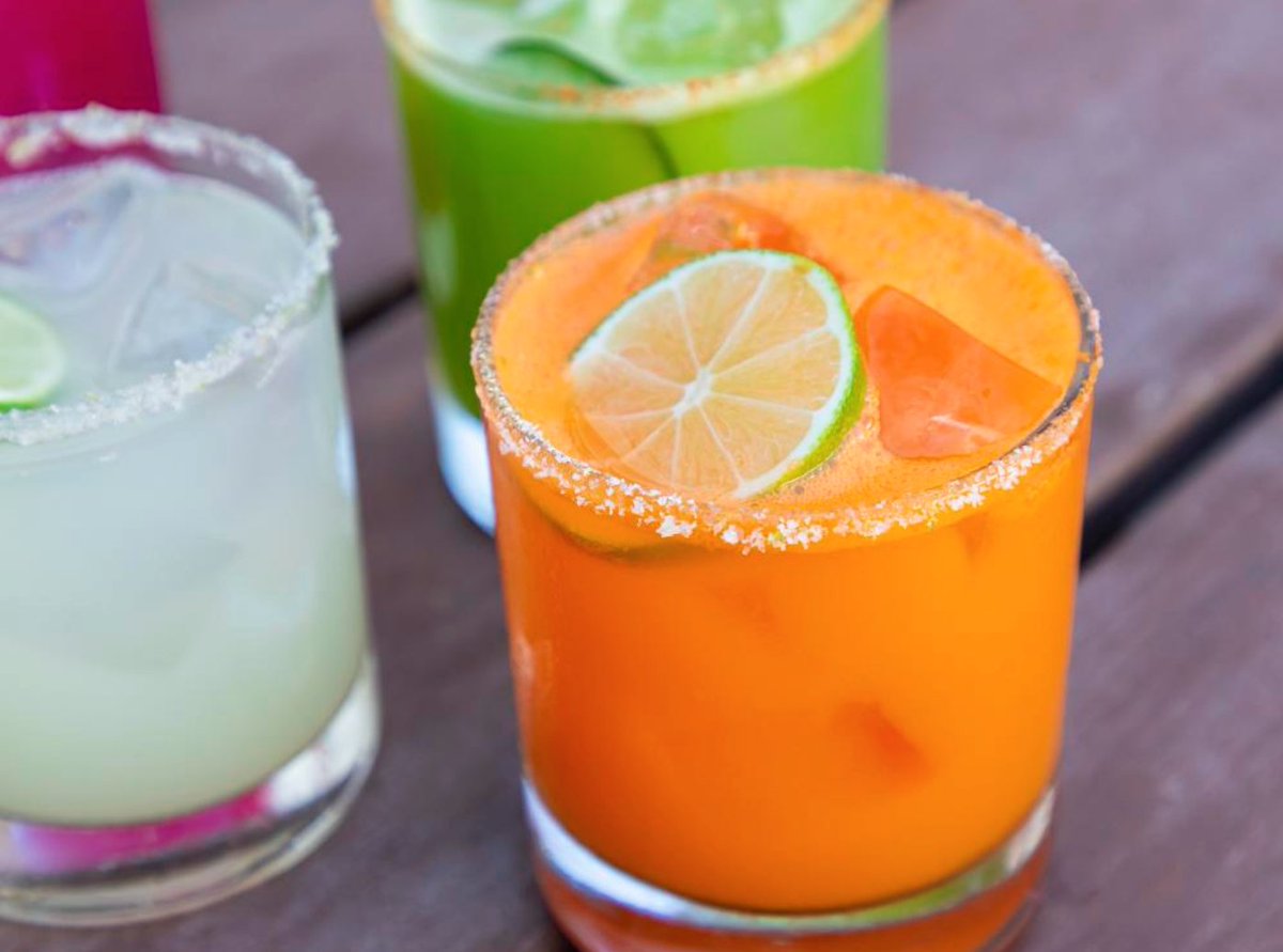 SENZAHotelNapa's tweet image. RT @EatGuideNapa: Whether your vibe is posh, elegant, or Instagrammable, there’s a watering hole in Napa Valley that can deliver. Check the best Napa Valley cocktails for all interests. 

visitnapavalley.com/blog/post/best…

#TheEatGuide @VisitNapaValley #napavalley