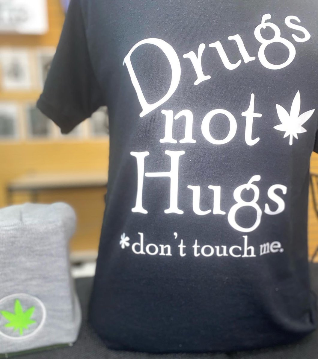 ShirtsAtm's tweet photo. Which is your favorite Tri-Healthy shirt? Remember we take custom orders at https://t.co/oESj8PLVmc https://t.co/I1yfEEndtA
