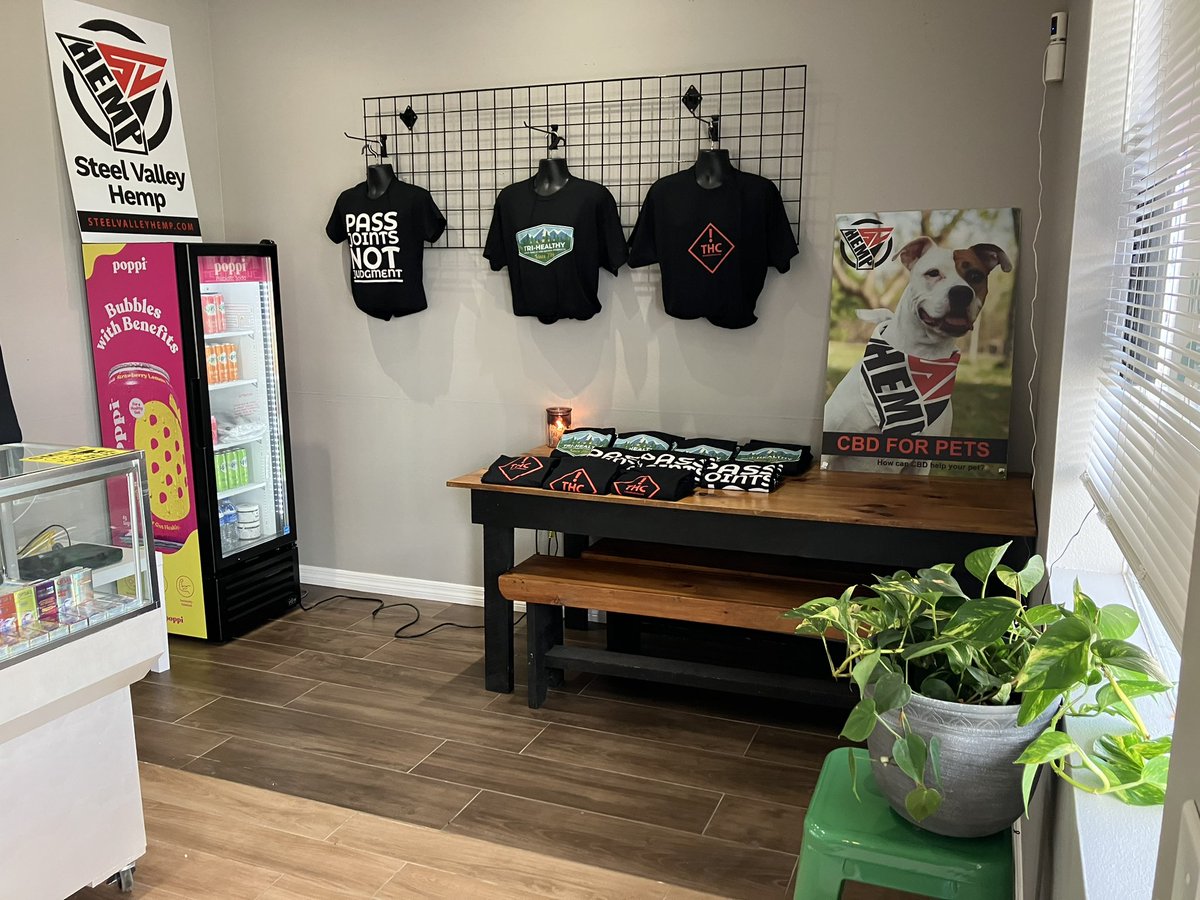 ShirtsAtm's tweet photo. Which is your favorite Tri-Healthy shirt? Remember we take custom orders at https://t.co/oESj8PLVmc https://t.co/I1yfEEndtA