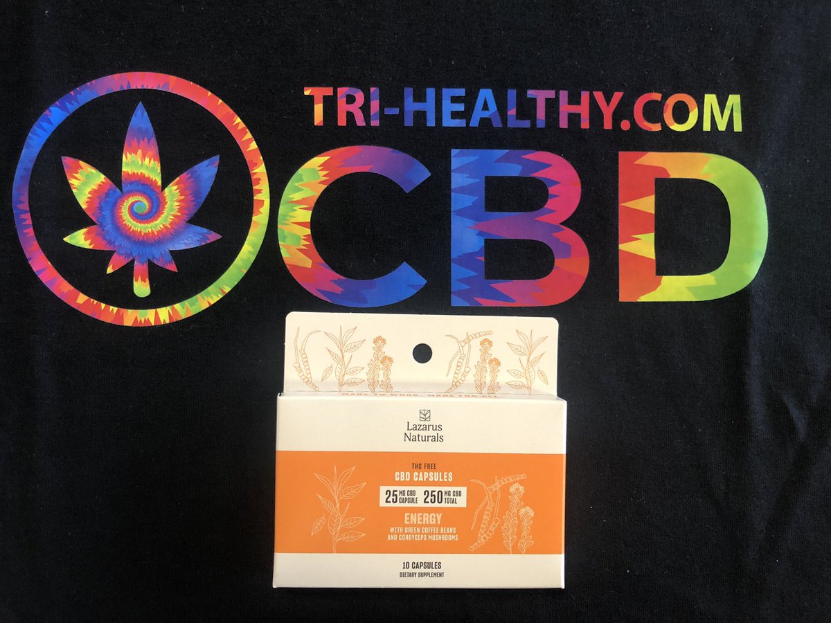 ShirtsAtm's tweet photo. Which is your favorite Tri-Healthy shirt? Remember we take custom orders at https://t.co/oESj8PLVmc https://t.co/I1yfEEndtA